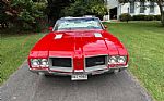 1971 Cutlass Supreme Thumbnail 16