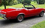 1971 Cutlass Supreme Thumbnail 17