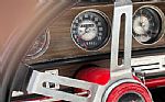 1971 Cutlass Supreme Thumbnail 19