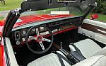 1971 Cutlass Supreme Thumbnail 21