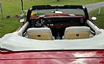 1971 Cutlass Supreme Thumbnail 23