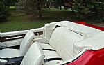 1971 Cutlass Supreme Thumbnail 22