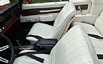 1971 Cutlass Supreme Thumbnail 20