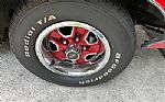 1971 Cutlass Supreme Thumbnail 27