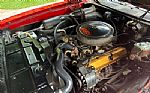 1971 Cutlass Supreme Thumbnail 26