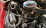 1971 Cutlass Supreme Thumbnail 24