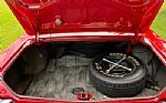 1971 Cutlass Supreme Thumbnail 28