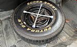 1971 Cutlass Supreme Thumbnail 29