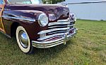 1949 P18 Woody Station Wagon Thumbnail 21