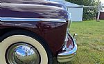 1949 P18 Woody Station Wagon Thumbnail 23