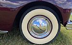 1949 P18 Woody Station Wagon Thumbnail 24