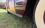 1949 P18 Woody Station Wagon Thumbnail 28