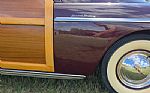 1949 P18 Woody Station Wagon Thumbnail 27
