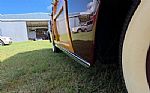 1949 P18 Woody Station Wagon Thumbnail 29