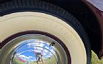 1949 P18 Woody Station Wagon Thumbnail 26