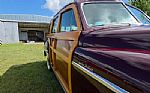 1949 P18 Woody Station Wagon Thumbnail 32