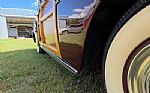 1949 P18 Woody Station Wagon Thumbnail 33