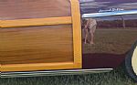 1949 P18 Woody Station Wagon Thumbnail 35
