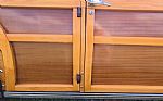 1949 P18 Woody Station Wagon Thumbnail 36