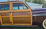 1949 P18 Woody Station Wagon Thumbnail 34