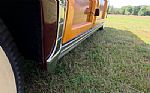 1949 P18 Woody Station Wagon Thumbnail 40