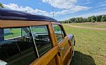 1949 P18 Woody Station Wagon Thumbnail 43