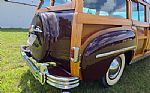1949 P18 Woody Station Wagon Thumbnail 48