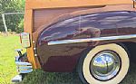 1949 P18 Woody Station Wagon Thumbnail 46