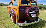 1949 P18 Woody Station Wagon Thumbnail 52