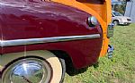 1949 P18 Woody Station Wagon Thumbnail 55