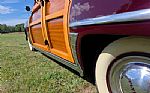 1949 P18 Woody Station Wagon Thumbnail 58