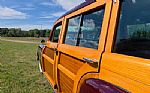 1949 P18 Woody Station Wagon Thumbnail 61