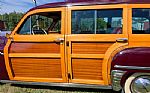 1949 P18 Woody Station Wagon Thumbnail 63