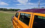 1949 P18 Woody Station Wagon Thumbnail 60