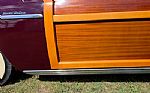 1949 P18 Woody Station Wagon Thumbnail 66