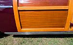 1949 P18 Woody Station Wagon Thumbnail 67