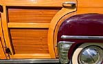 1949 P18 Woody Station Wagon Thumbnail 64