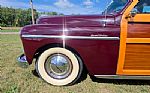 1949 P18 Woody Station Wagon Thumbnail 68