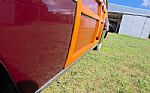1949 P18 Woody Station Wagon Thumbnail 69
