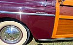 1949 P18 Woody Station Wagon Thumbnail 74