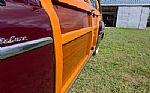 1949 P18 Woody Station Wagon Thumbnail 72