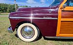 1949 P18 Woody Station Wagon Thumbnail 75