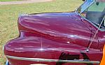 1949 P18 Woody Station Wagon Thumbnail 79