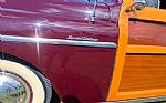 1949 P18 Woody Station Wagon Thumbnail 76