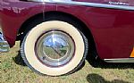 1949 P18 Woody Station Wagon Thumbnail 77