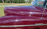 1949 P18 Woody Station Wagon Thumbnail 82