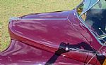 1949 P18 Woody Station Wagon Thumbnail 80