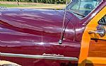 1949 P18 Woody Station Wagon Thumbnail 81