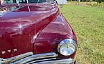 1949 P18 Woody Station Wagon Thumbnail 84