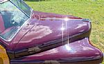 1949 P18 Woody Station Wagon Thumbnail 90